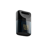 Silicon Power Jewel J06 USB-nøgle 16 GB USB Type-A 3.2 Gen 1 (3.1 Gen 1) Blå