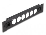 DeLOCK 66899 tilbehør til rack Patch-panel