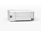 Epson EcoTank ET-8500 Inkjet A4 5760 x 1440 dpi 32 sider pr. minut Wi-Fi