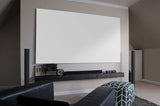 Elite Screens Aeon 110" projektorlærred 2,79 m (110") 16:9