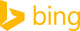 Microsoft Bing Maps Open Value License (OVL) 1 måned(er)