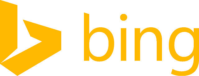 Microsoft Bing Maps Open Value License (OVL) Add-on 1 måned(er)