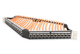 Digitus DN-93615-24 kilesten modul