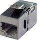 Bachmann 940.083 kilesten modul