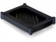DeLOCK HDD Protection Cover > 2.5” Sort
