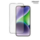 PanzerGlass ® Skærmbeskyttelse iPhone 14 Plus | 13 Pro Max | Ultra-Wide Fit