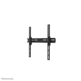 Neomounts WL30-350BL14 tv-beslag 165,1 cm (65") Sort