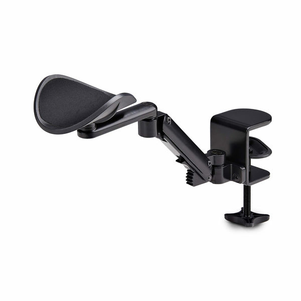 StarTech.com 1AHC-DESK-ARM-REST del til computermøbel