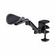 StarTech.com 1AHC-DESK-ARM-REST del til computermøbel