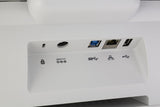 Kodak S2060W ADF-scanner 600 x 600 dpi A4 Sort, Hvid