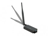DeLOCK 63172 interface-kort/adapter M.2, USB 3.2 Gen 1 (3.1 Gen 1)