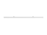 Multibrackets 1738 projektorlærred 3,43 m (135") 1:1