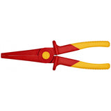Knipex 98 62 02 tang Nåletang