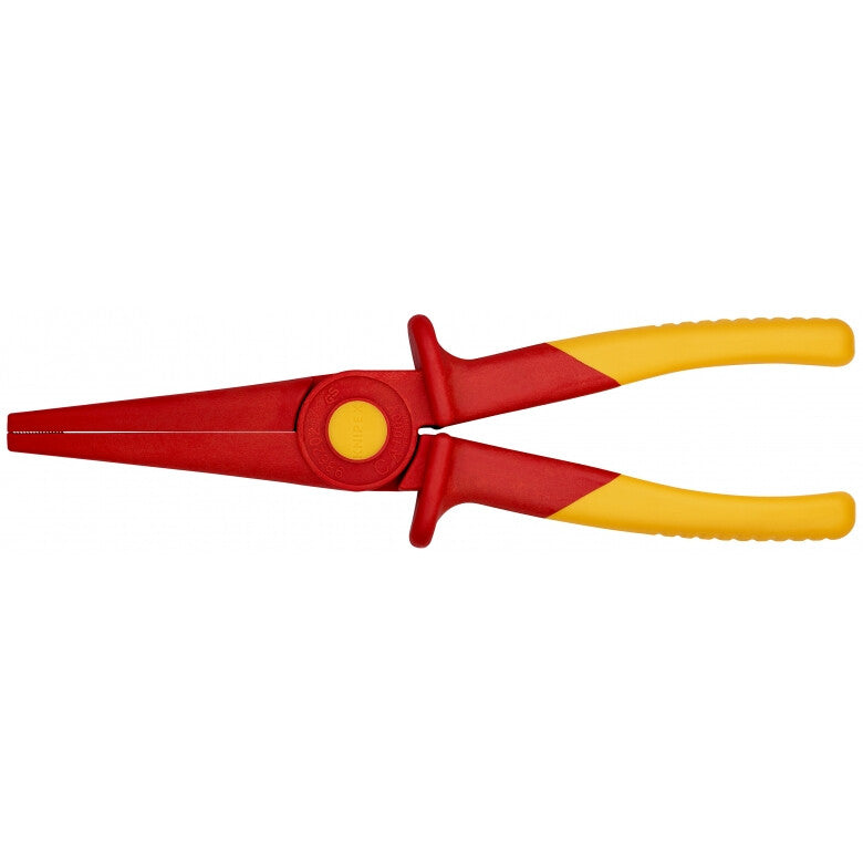 Knipex 98 62 02 tang Nåletang