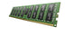 Samsung M393A8G40AB2-CWE hukommelsesmodul 64 GB 1 x 64 GB DDR4 288-pin DIMM Fejlkorrigerende kode