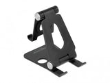 DeLOCK 18430 holder Aktiv holder Mobiltelefon/Smartphone, SmartWatch Sort