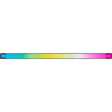 Corsair Vengeance RGB Pro CMH16GX4M2Z3200C16 hukommelsesmodul 16 GB 2 x 8 GB DDR4 288-pin DIMM