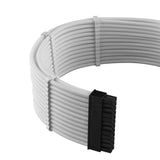 Cablemod CM-PCSI-FKIT-NKW-R intern strømkabel