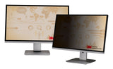 3M Databeskyttelsesfilter til 31.5" widescreen-skærm