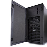 Fractal Design Define R5 Midi Tower Sort