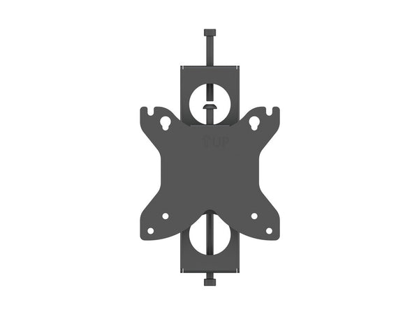 Multibrackets 6294 tilbehør til skærmmontering