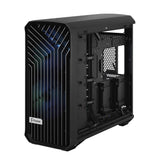 Fractal Design Torrent Tower Sort
