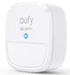 Eufy T8910021 bevægelsessensor Trådløs Væg Hvid