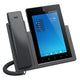 Grandstream Networks GXV-3470 IP-telefon