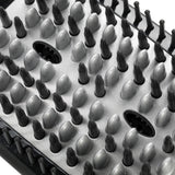 BaByliss Smoothing Heated Brush