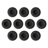 Jabra 14101-48 tilbehør til hovedtelefon/headset Tilbehørssæt