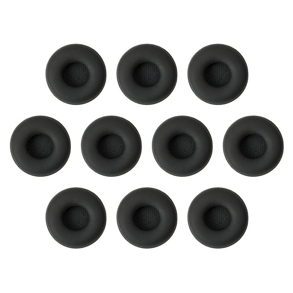 Jabra 14101-48 tilbehør til hovedtelefon/headset Tilbehørssæt