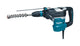 Makita HR4013C hammerbor 1100 W 500 rpm SDS Max