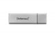 Intenso Ultra Line USB-nøgle 512 GB USB Type-A 3.2 Gen 1 (3.1 Gen 1) Sølv