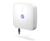 QuWireless QuMax XR LTE High Band antenne Retningsbestemt antenne PoE/LAN 13 dBi