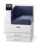 Xerox VersaLink C7000 A3 35/35 sider/min duplex printer Adobe PS3 PCL5e/6 2 magasiner i alt 620 ark