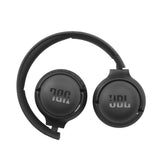 JBL Tune 510 BT SORT