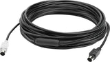 Logitech 939-001487 system til videokonference