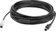 Logitech 939-001487 system til videokonference