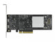 DeLOCK 89009 interface-kort/adapter Intern USB 3.2 Gen 2 (3.1 Gen 2)