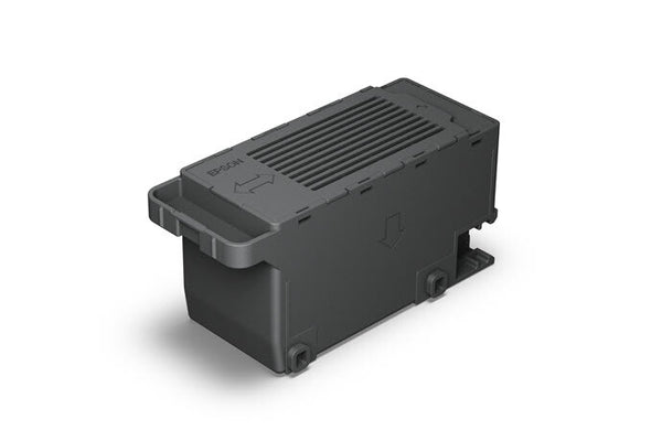 Epson C12C934591 printer sæt Vedligeholdelsessæt