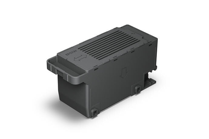 Epson C12C934591 printer sæt Vedligeholdelsessæt