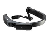 RealWear 127136 cellulær netværksenhed Cellulær netværksmodem