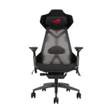 ASUS ROG Destrier Ergo Trådsæde Ryglæn med trådnet