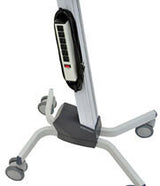 Ergotron Neo-Flex Laptop Cart Grå Multimedie kurv/trolley