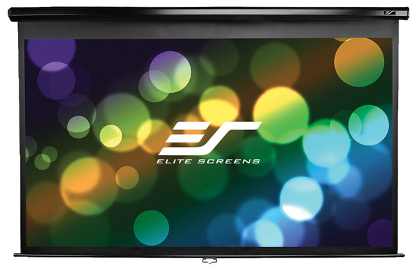 Elite Screens M150UWH2 projektorlærred 3,81 m (150") 16:9