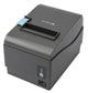 Olympia KPR 80 203 x 203 dpi Ledningsført Termisk POS printer