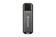 Transcend JetFlash 920 USB-nøgle 512 GB USB Type-A 3.2 Gen 1 (3.1 Gen 1) Grå