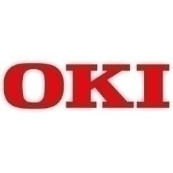 OKI Belt ES3640 printerbælte 100000 Sider