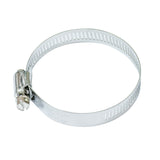 Mikrotik OmniTIK 5 PoE ac 54 Mbit/s Strøm over Ethernet (PoE)