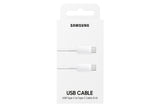 Samsung EP-DN975 Hvid